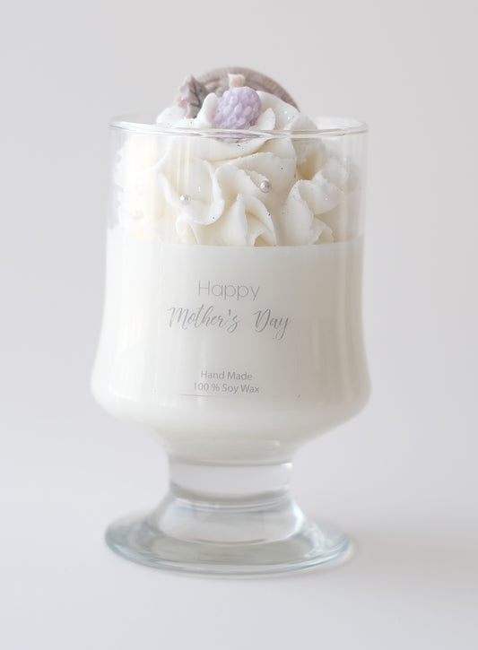 8oz Magical Cookies&Cream