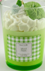Island Fruits 12oz Dessert Candle