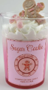 Sugar Cookie Delight 12oz Candle